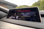 2013 BMW X5 xDrive30d Automat, Cruisekontroll, Ryggekamera, soltak