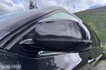 2013 BMW X5 xDrive30d Automat, Cruisekontroll, Ryggekamera, soltak