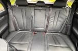 2013 BMW X5 xDrive30d Automat, Cruisekontroll, Ryggekamera, soltak