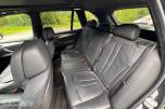 2013 BMW X5 xDrive30d Automat, Cruisekontroll, Ryggekamera, soltak