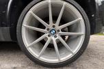 2013 BMW X5 xDrive30d Automat, Cruisekontroll, Ryggekamera, soltak