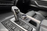2013 BMW X5 xDrive30d Automat, Cruisekontroll, Ryggekamera, soltak