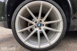 2013 BMW X5 xDrive30d Automat, Cruisekontroll, Ryggekamera, soltak