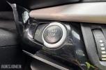 2013 BMW X5 xDrive30d Automat, Cruisekontroll, Ryggekamera, soltak