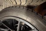 2013 BMW X5 xDrive30d Automat, Cruisekontroll, Ryggekamera, soltak