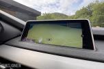 2013 BMW X5 xDrive30d Automat, Cruisekontroll, Ryggekamera, soltak