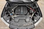 2013 BMW X5 xDrive30d Automat, Cruisekontroll, Ryggekamera, soltak