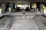 2013 BMW X5 xDrive30d Automat, Cruisekontroll, Ryggekamera, soltak