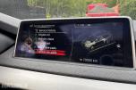 2013 BMW X5 xDrive30d Automat, Cruisekontroll, Ryggekamera, soltak