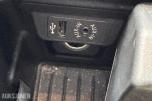 2013 BMW X5 xDrive30d Automat, Cruisekontroll, Ryggekamera, soltak
