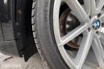 2013 BMW X5 xDrive30d Automat, Cruisekontroll, Ryggekamera, soltak