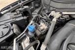2013 BMW X5 xDrive30d Automat, Cruisekontroll, Ryggekamera, soltak