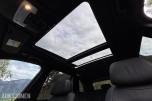 2013 BMW X5 xDrive30d Automat, Cruisekontroll, Ryggekamera, soltak