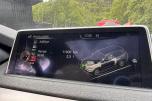 2013 BMW X5 xDrive30d Automat, Cruisekontroll, Ryggekamera, soltak