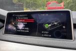 2013 BMW X5 xDrive30d Automat, Cruisekontroll, Ryggekamera, soltak