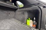 2013 BMW X5 xDrive30d Automat, Cruisekontroll, Ryggekamera, soltak