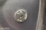 2013 BMW X5 xDrive30d Automat, Cruisekontroll, Ryggekamera, soltak