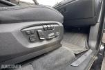 2013 BMW X5 xDrive30d Automat, Cruisekontroll, Ryggekamera, soltak