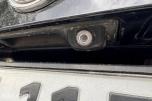 2013 BMW X5 xDrive30d Automat, Cruisekontroll, Ryggekamera, soltak