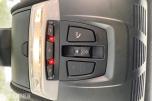 2013 BMW X5 xDrive30d Automat, Cruisekontroll, Ryggekamera, soltak