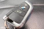 2013 BMW X5 xDrive30d Automat, Cruisekontroll, Ryggekamera, soltak