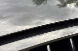 2013 BMW X5 xDrive30d Automat, Cruisekontroll, Ryggekamera, soltak