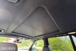 2013 BMW X5 xDrive30d Automat, Cruisekontroll, Ryggekamera, soltak