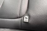 2013 BMW X5 xDrive30d Automat, Cruisekontroll, Ryggekamera, soltak