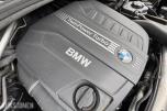 2013 BMW X5 xDrive30d Automat, Cruisekontroll, Ryggekamera, soltak