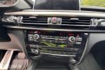2013 BMW X5 xDrive30d Automat, Cruisekontroll, Ryggekamera, soltak
