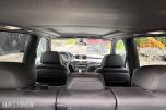 2013 BMW X5 xDrive30d Automat, Cruisekontroll, Ryggekamera, soltak