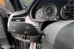2013 BMW X5 xDrive30d Automat, Cruisekontroll, Ryggekamera, soltak