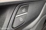 2013 BMW X5 xDrive30d Automat, Cruisekontroll, Ryggekamera, soltak