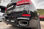 2013 BMW X5 xDrive30d Automat, Cruisekontroll, Ryggekamera, soltak