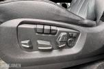 2013 BMW X5 xDrive30d Automat, Cruisekontroll, Ryggekamera, soltak