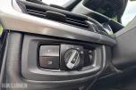 2013 BMW X5 xDrive30d Automat, Cruisekontroll, Ryggekamera, soltak