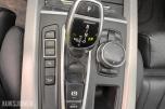 2013 BMW X5 xDrive30d Automat, Cruisekontroll, Ryggekamera, soltak