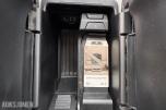 2013 BMW X5 xDrive30d Automat, Cruisekontroll, Ryggekamera, soltak