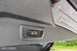 2013 BMW X5 xDrive30d Automat, Cruisekontroll, Ryggekamera, soltak