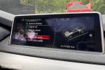 2013 BMW X5 xDrive30d Automat, Cruisekontroll, Ryggekamera, soltak