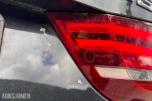 2013 BMW X5 xDrive30d Automat, Cruisekontroll, Ryggekamera, soltak