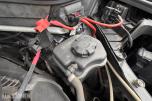 2013 BMW X5 xDrive30d Automat, Cruisekontroll, Ryggekamera, soltak