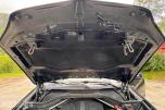 2013 BMW X5 xDrive30d Automat, Cruisekontroll, Ryggekamera, soltak