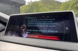 2013 BMW X5 xDrive30d Automat, Cruisekontroll, Ryggekamera, soltak