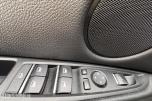 2013 BMW X5 xDrive30d Automat, Cruisekontroll, Ryggekamera, soltak