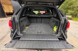 2013 BMW X5 xDrive30d Automat, Cruisekontroll, Ryggekamera, soltak
