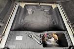 2013 BMW X5 xDrive30d Automat, Cruisekontroll, Ryggekamera, soltak