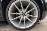 2013 BMW X5 xDrive30d Automat, Cruisekontroll, Ryggekamera, soltak