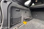 2013 BMW X5 xDrive30d Automat, Cruisekontroll, Ryggekamera, soltak