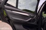 2013 BMW X5 xDrive30d Automat, Cruisekontroll, Ryggekamera, soltak